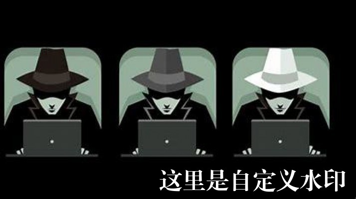 [Bônus sem Depósito em Cassinos Online nos EUA]-Novos Giros Grátis sem Depósito: Guia Completo para Jogadores Americanos