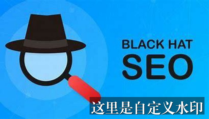 [Cassino Online com Cadastro e Login: Guia Completo para Jogar com Segurança]-Jogue em um Online Casino com Registration and Login sem Complicação